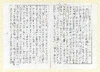 藏品(對教育部制定語文法有感（影本）)的圖片