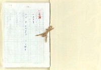 藏品(永州詩集—不老的大樹)的圖片
