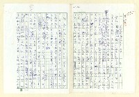 藏品(從金瓶梅談台灣民俗)的圖片