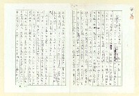 藏品(難忘的光復前夜)的圖片