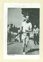 藏品(楊逵照片(影本))的圖片