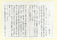 藏品(二二八日記（影本）)的圖片