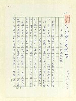 藏品(日本「萬世一系」的思想根源)的圖片