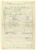 藏品(黃得時民國65年度綜合所得稅結算申報書)的圖片