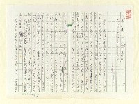 藏品(「揮手大棟山頂，足濯大漢溪流」—在樹林小學就學時的點點滴滴)的圖片