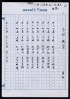 藏品(怎樣，撕裂)的圖片