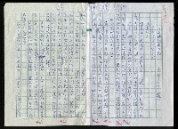 藏品(兵馬俑和唐三彩)的圖片