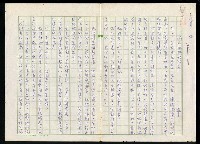 藏品(滿山飄揚的樂聲)的圖片