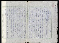 藏品(發條兒童)的圖片