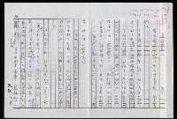 藏品(圓的聯想)的圖片