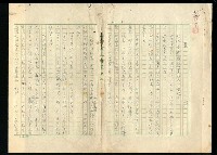 藏品(夢)的圖片