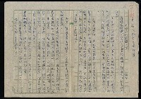 藏品(在那風沙的嶺上序)的圖片