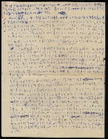 藏品(田園詩篇)的圖片