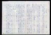 藏品(明四家傳（二十二）祈夢)的圖片