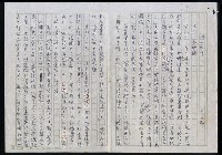 藏品(明四家傳（三十八）痴與顛)的圖片