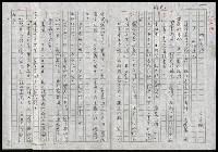 藏品(明四家傳（八十三）造化弄人)的圖片