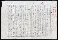 藏品(風箏再見)的圖片