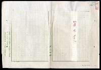 藏品(紅塵 （十二）)的圖片