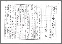 藏品(新銳「台北市立美術館」売り出す—台灣．台北（影本）)的圖片