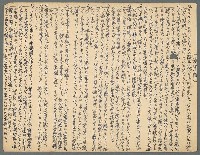 藏品(海岸線)的圖片