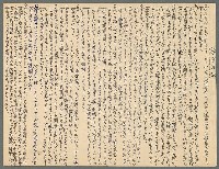 藏品(遊樂施設)的圖片