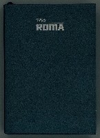 藏品(華語日語摘句隨筆)的圖片