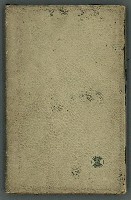 藏品(讀書筆記雜抄)的圖片