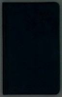 藏品(讀書雜抄)的圖片