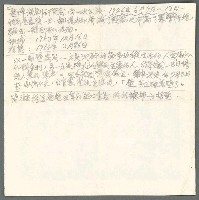 藏品(「壁」戲劇雜記)的圖片