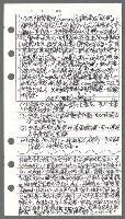 藏品(論林語堂的幽默)的圖片