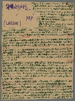 藏品(建築文化月刊資料)的圖片