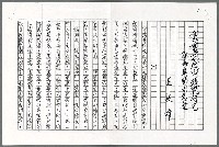 藏品(畫畫忘我中超脫自己郭香美蘭闖出名堂（影本）)的圖片