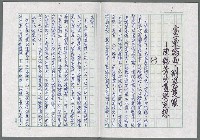 藏品(畫東論西．別具隻眼—陳錦芳的話與思想)的圖片