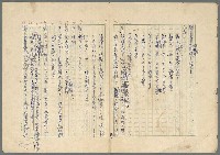 藏品(好鄰居)的圖片