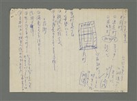藏品(打球雜記)的圖片
