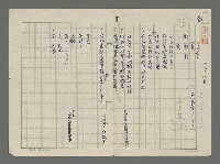 藏品(卅歲卒子)的圖片