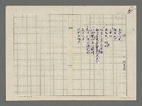 藏品(煉)的圖片