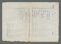 藏品(破船)的圖片