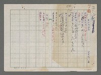 藏品(虎頭埤遊踪)的圖片