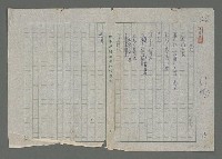 藏品(春醒)的圖片