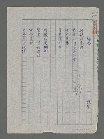 藏品(協奏)的圖片