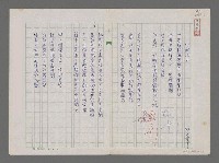 藏品(回歸沉默)的圖片