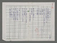 藏品(蝴蝶的宇宙)的圖片