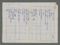 藏品(恆春半島詩抄)的圖片