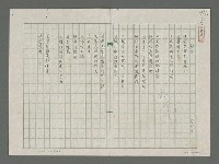 藏品(歸思)的圖片