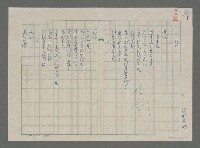 藏品(海洋)的圖片