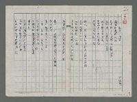 藏品(海洋交響曲)的圖片