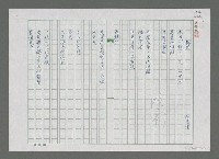 藏品(廢墟)的圖片