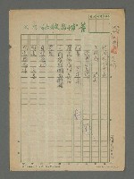 藏品(念海)的圖片
