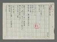 藏品(蔓陀羅)的圖片